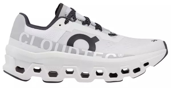 On Women's Cloudmonster Running Shoes | Dick's Sporting Goods