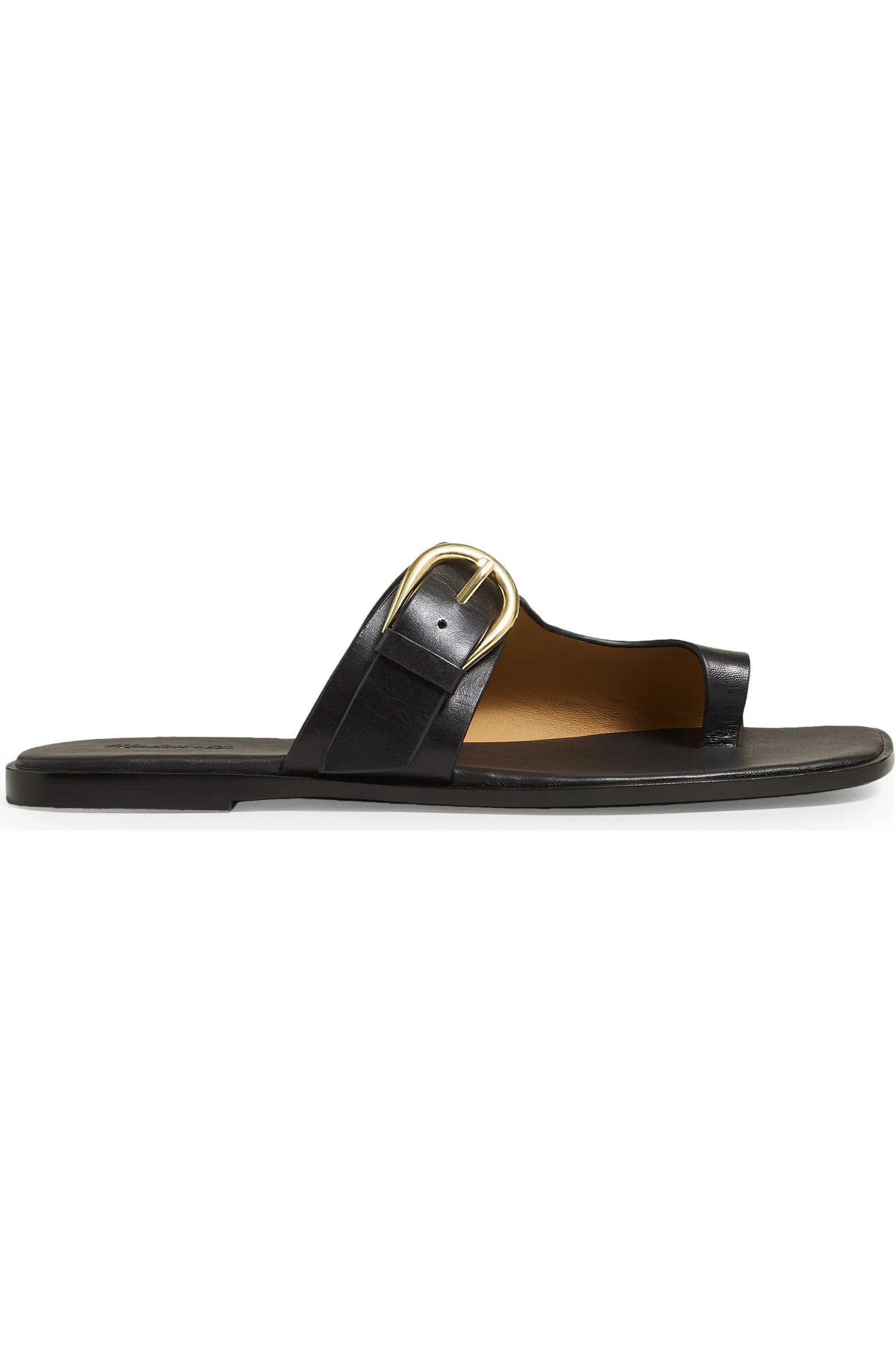 Pietro Pasha Toe Loop Sandal (Women) | Nordstrom