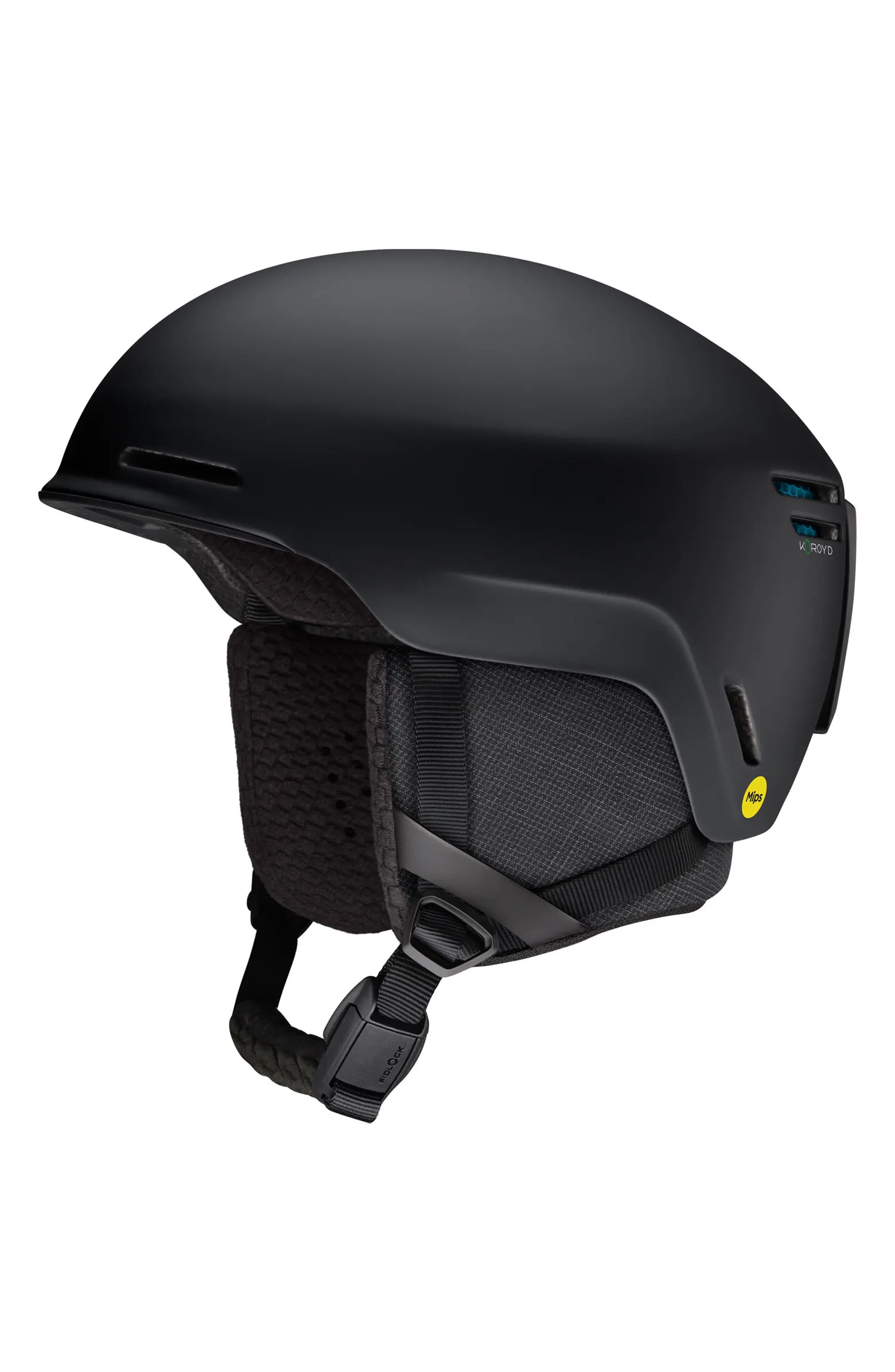 Method Pro Snow Helmet with MIPS | Nordstrom