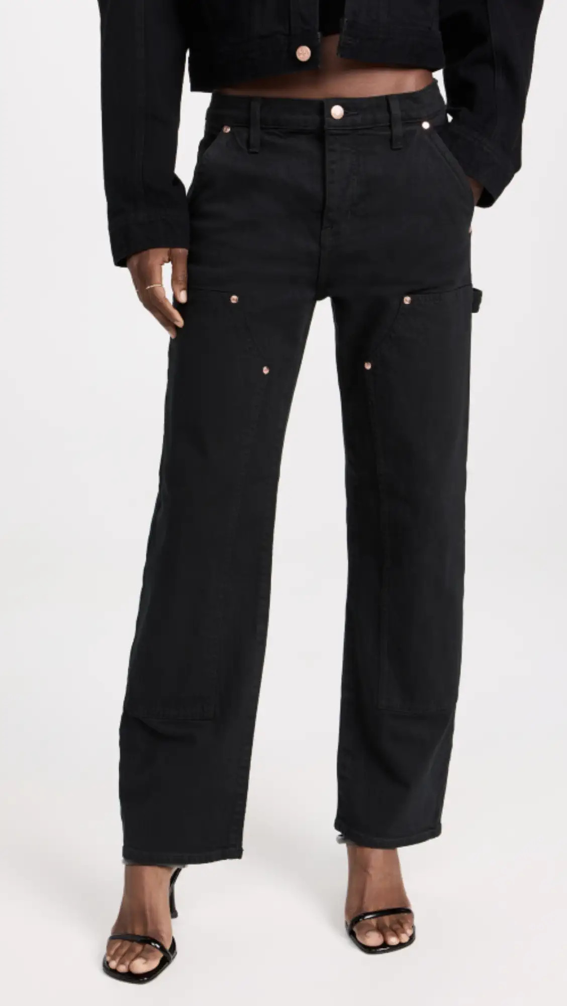 Pistola Denim | Shopbop