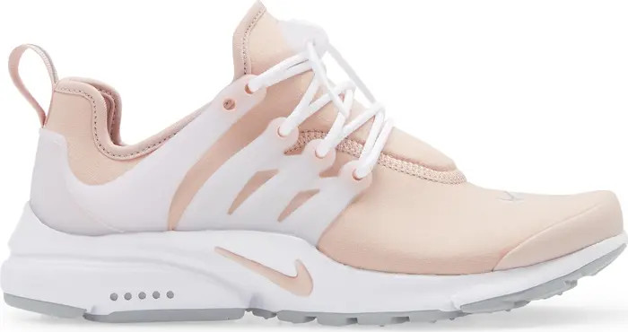 Air Presto Sneaker | Nordstrom