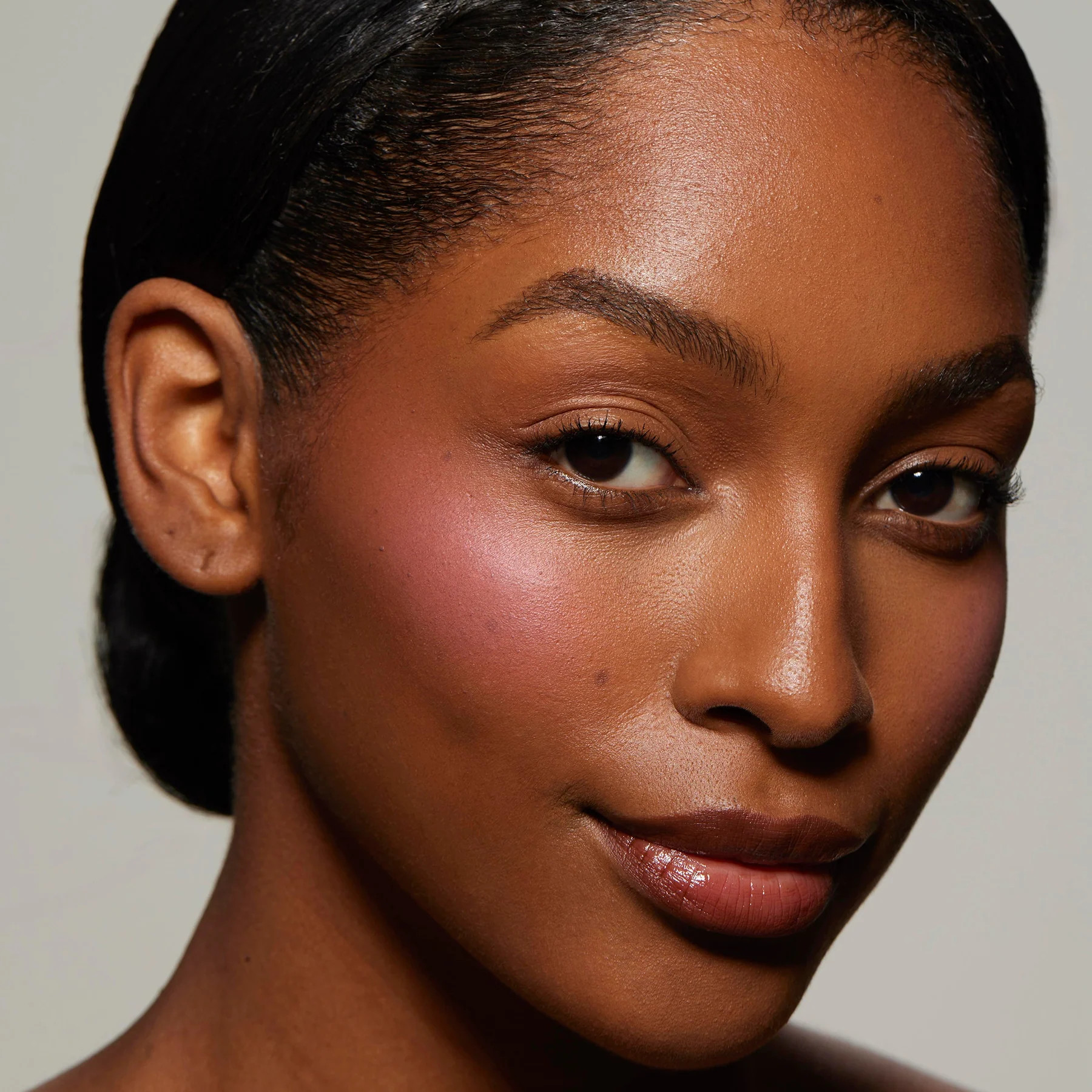 Hybrid Blush | Kylie Cosmetics US