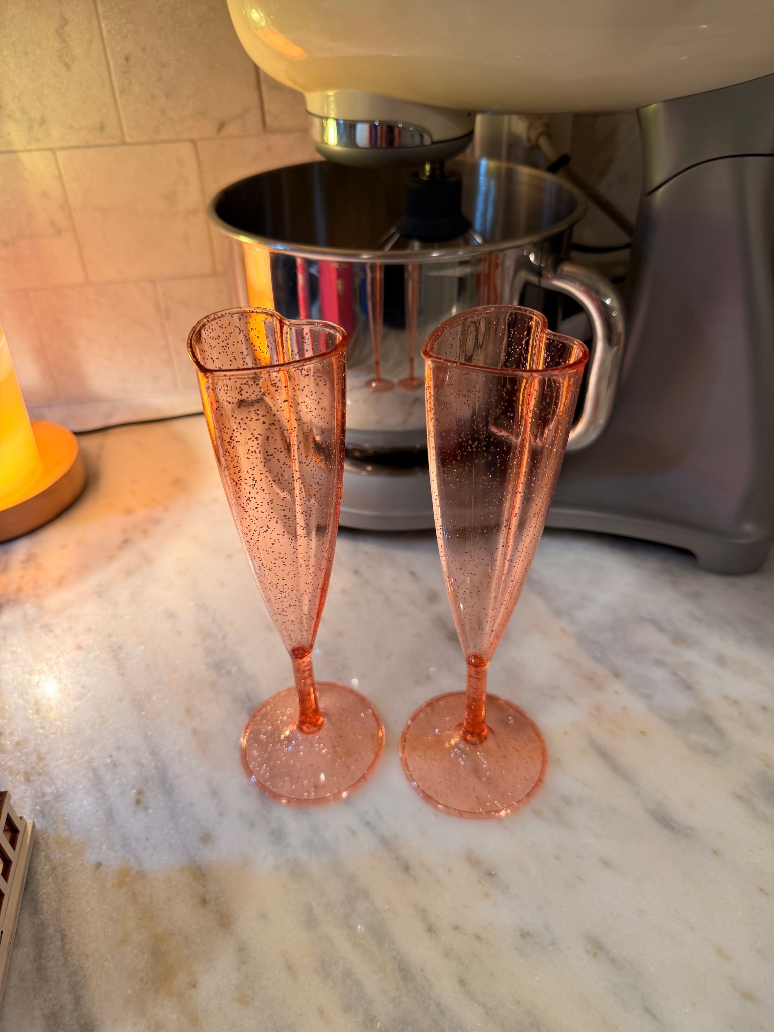 #LTKHome #LTKvlog #LTKfoodie