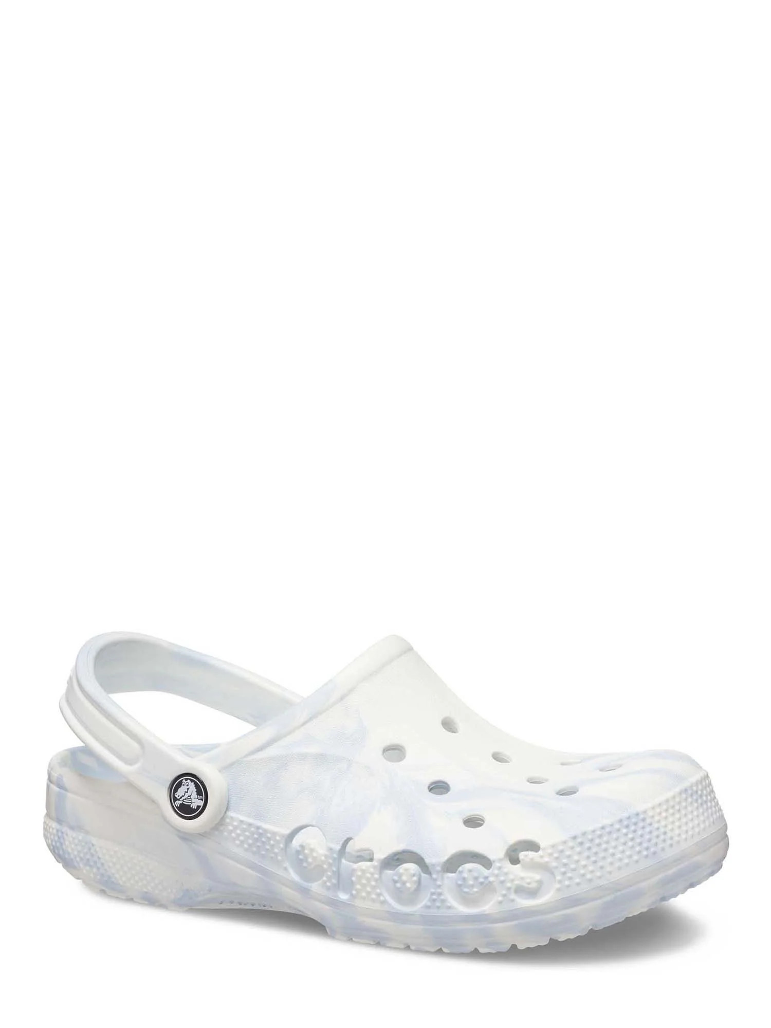 Crocs Unisex Baya Clog Sandals | Walmart (US)