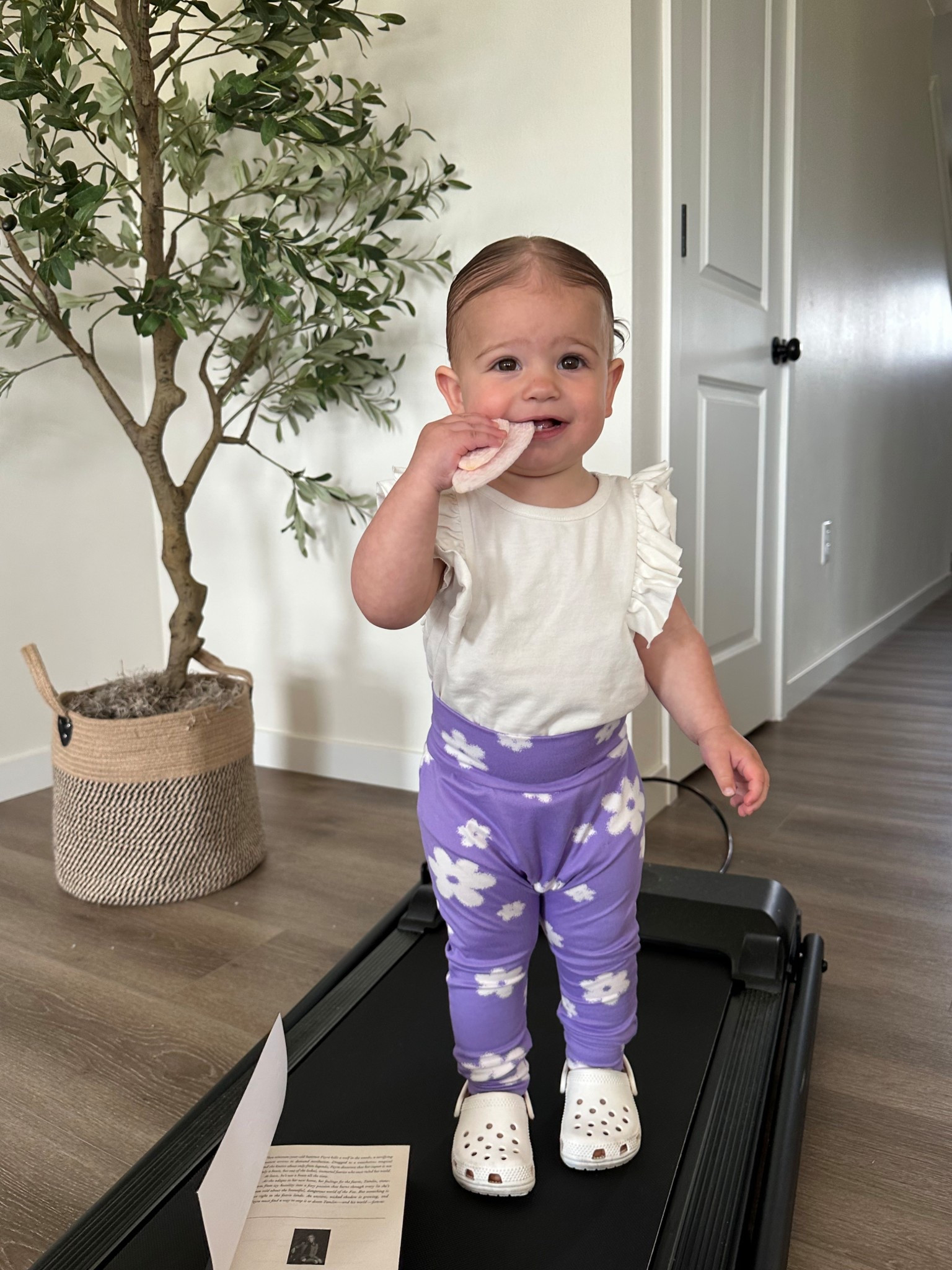 #LTKKids #LTKSeasonal #LTKBaby