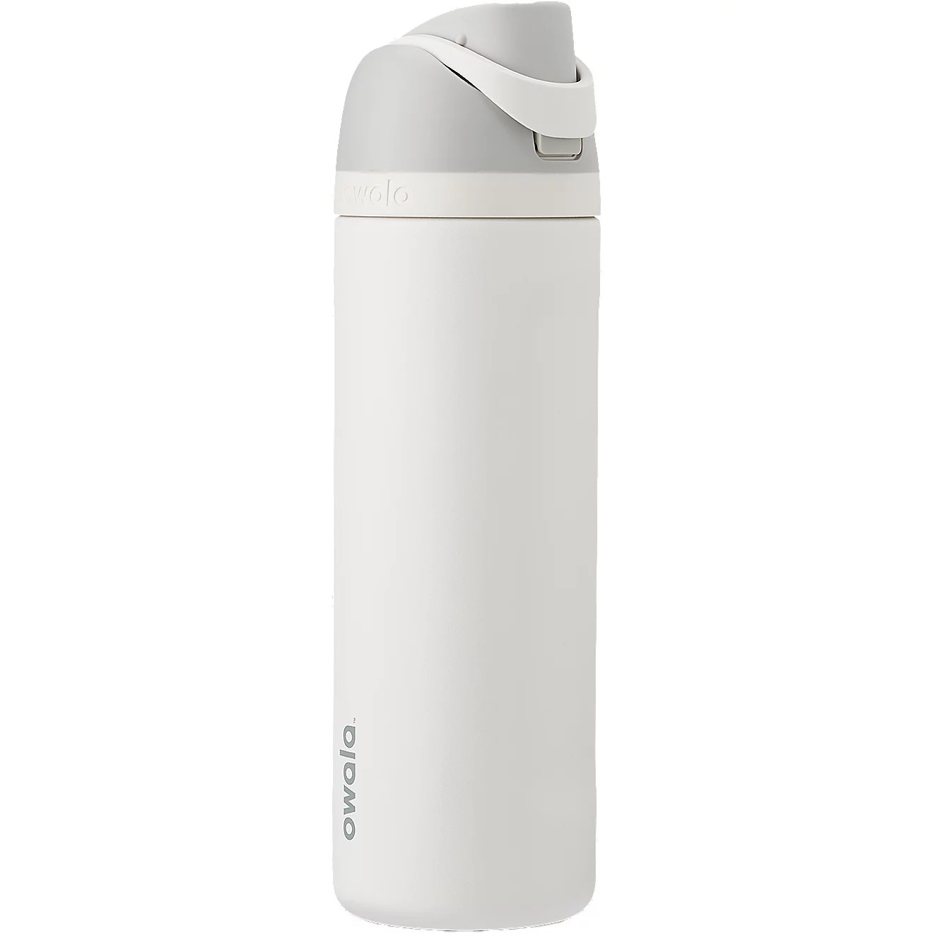 Owala FreeSip 24oz Stainless Steel Water Bottle | Academy Sports + Outdoors