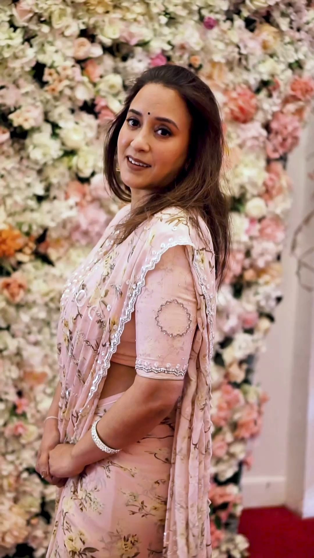 Everything I used for this glam @sephora @ranavat #nofilter

#LTKBeauty #LTKgrwm #LTKOver40