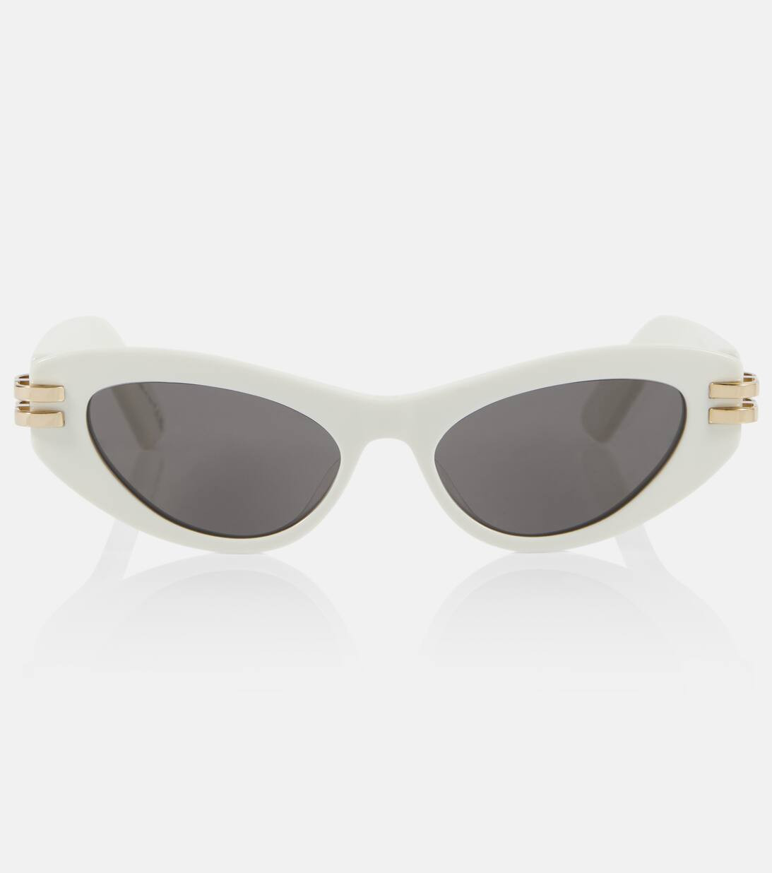 Gafas de sol cat-eye C Dior B1U | Mytheresa (INTL)
