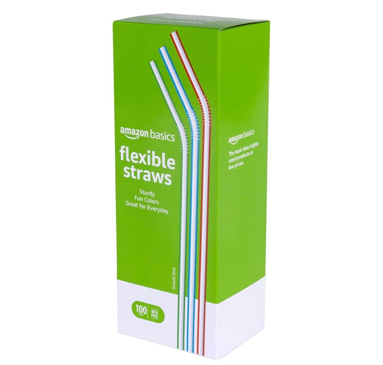 Holiday Kitchen Restock 🧑‍🍳 

#LTKHome #LTKOver40 #LTKHoliday