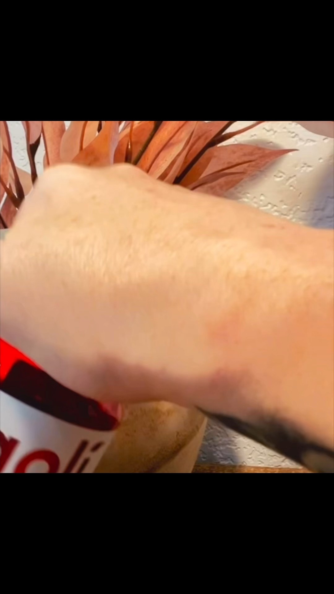 


Say hello to wellness with a tasty twist – Goli Zero Sugar Apple Cider Vinegar Gummies!"
Packed with Vitamin B12 and probiotics, these gummies are not just delicious but also help tackle bloating!"
No artificial sweeteners, no sugar alcohols – just pure, guilt-free goodness!"
"100% vegan, plant-based, non-GMO, gluten-free, and gelatin-free. It’s a treat that fits any lifestyle!"
"A daily dose of wellness 
that tastes as good as it feels. Jump-start your health journey with Goli!"
"Wellness made easy! 🍏 #GoliGummyGoals"]**
https://amzn.to/45lZH9s
#GoliGummies #AppleCiderVinegar #WellnessJourney #BloatingRelief #VeganLifestyle #ZeroSugar #DailyBoost #HealthyLiving #PlantBased #GlutenFree #VitaminB12 #Probiotics #FeelGood



#LTKFamily #LTKBeauty #LTKActive