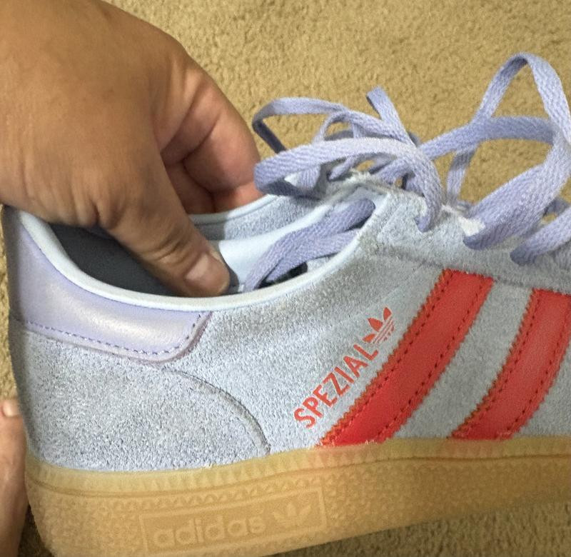 adidas Women's Handball Spezial Shoes | DICK'S Sporting Goods