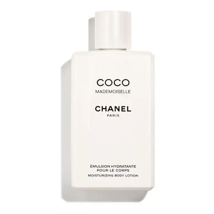 COCO MADEMOISELLE Moisturizing Body Lotion | Sephora (US)