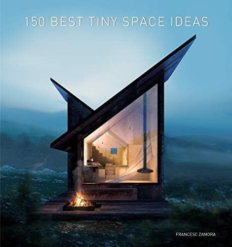 150 Best Tiny Space Ideas | Amazon (US)