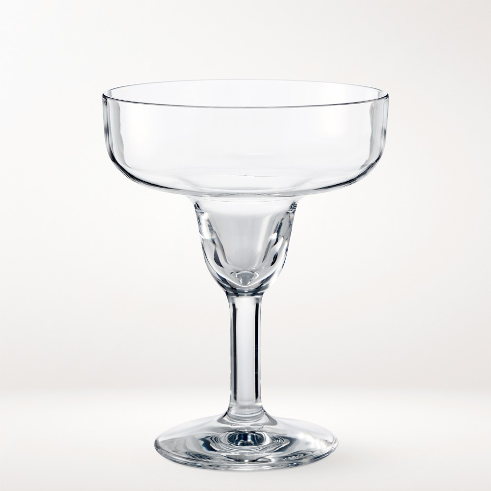 Drinkware | Williams-Sonoma