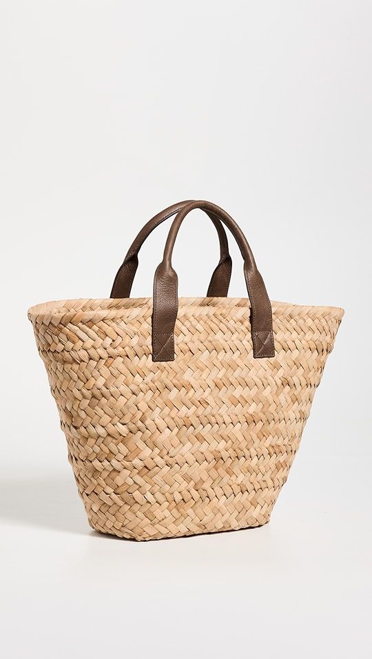 Preston Tote | Shopbop