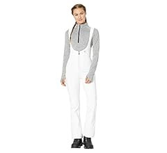 Obermeyer Snell OTB Softshell Pants | Amazon (US)