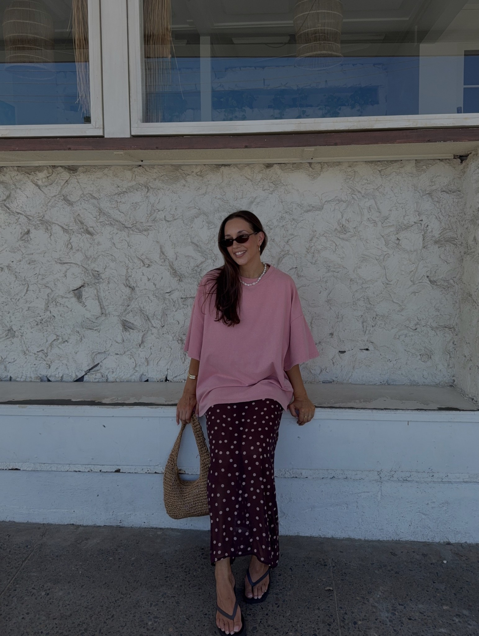 My current picks from VRG GRL 🌸

#LTKsummer #LTKaustralia