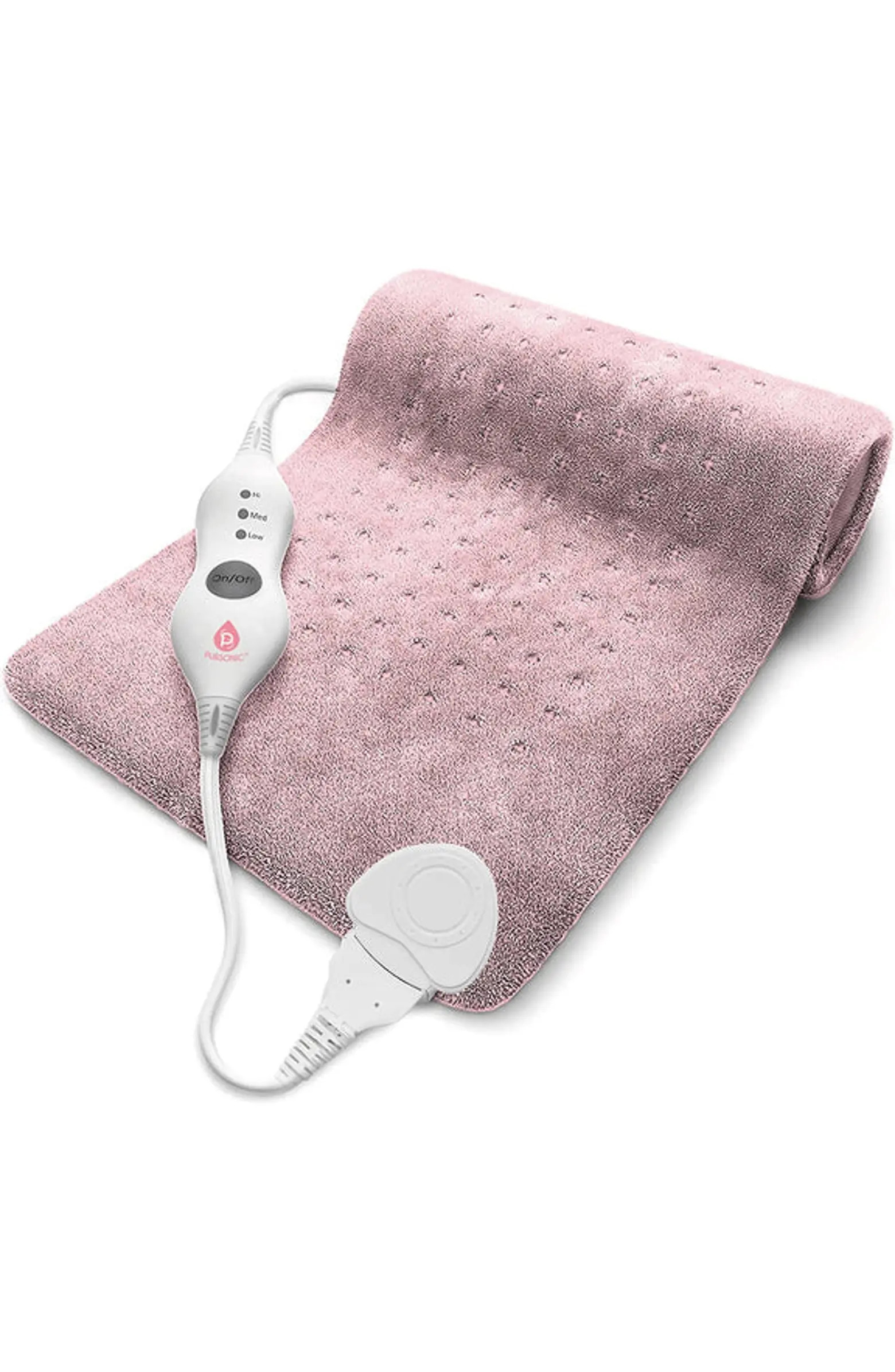 Electric Heating Pad | Nordstrom