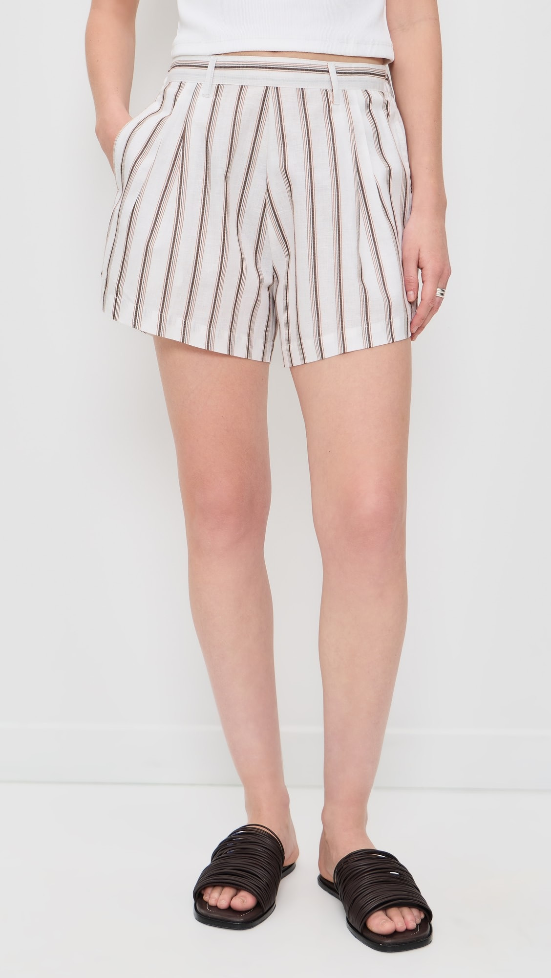 Getaway Shorts | Shopbop