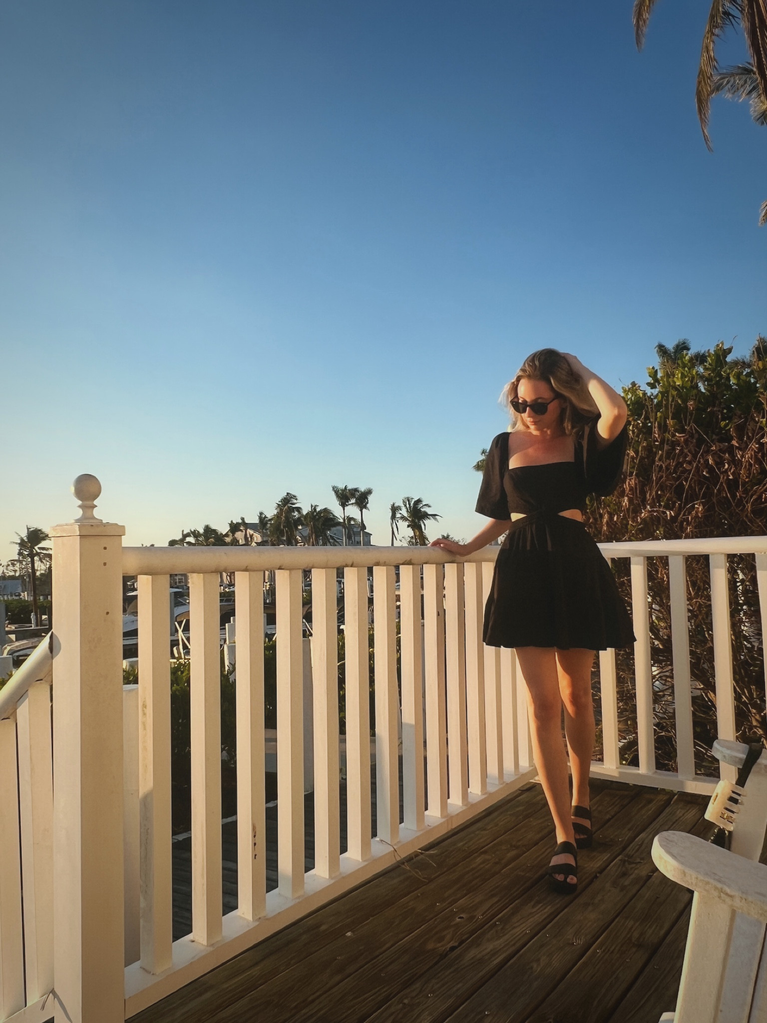 Spring training style

#LTKtravel #LTKSale