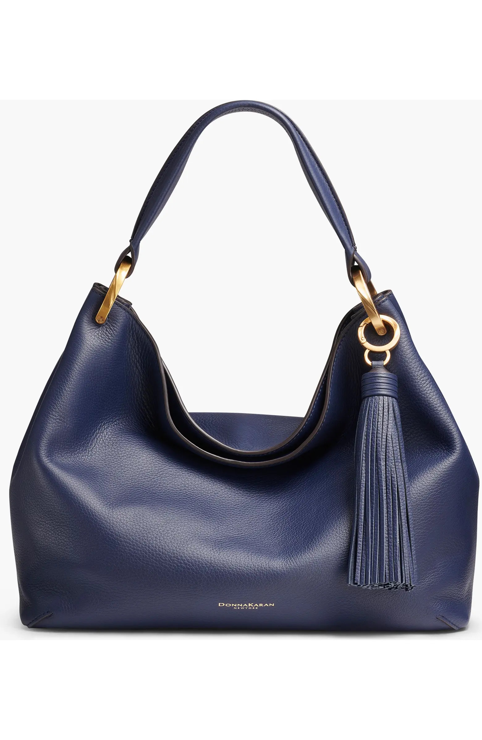 Glenwood Shoulder Bag | Nordstrom