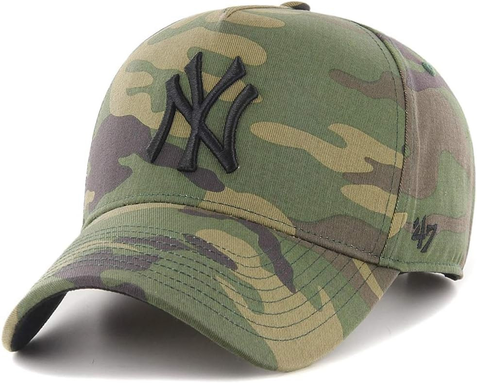 Brand: 47 | Amazon (US)