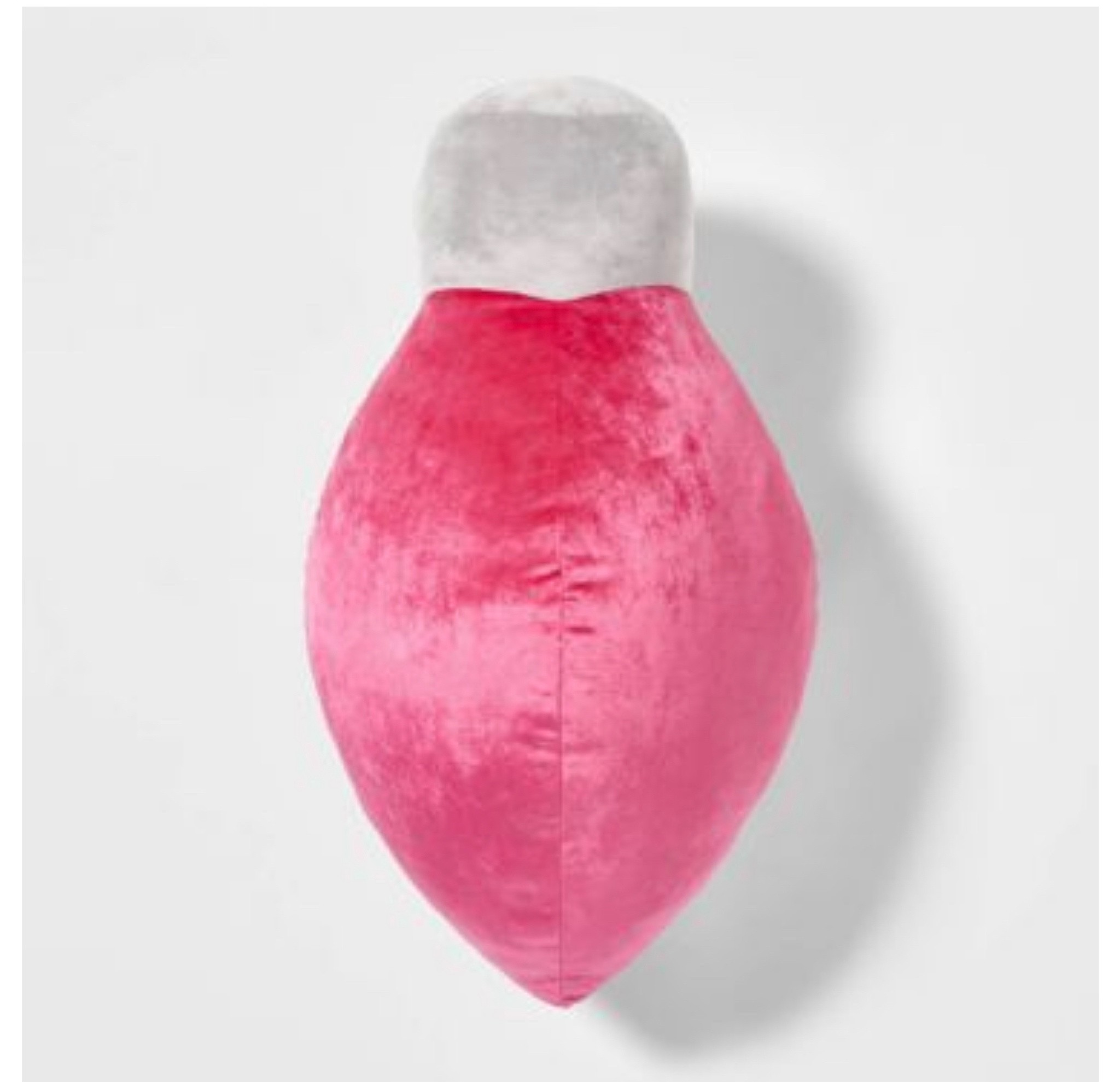 Christmas light pillow, kids Christmas pillow, kids Christmas, pink pillow, home decor, Christmas decor, Christmas decorations, kids Christmas decor, pink Christmas 

#LTKhome #LTKHoliday #LTKSeasonal