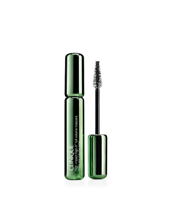 High Impact High-Fi™ Full Volume Mascara | Clinique | Clinique (US)