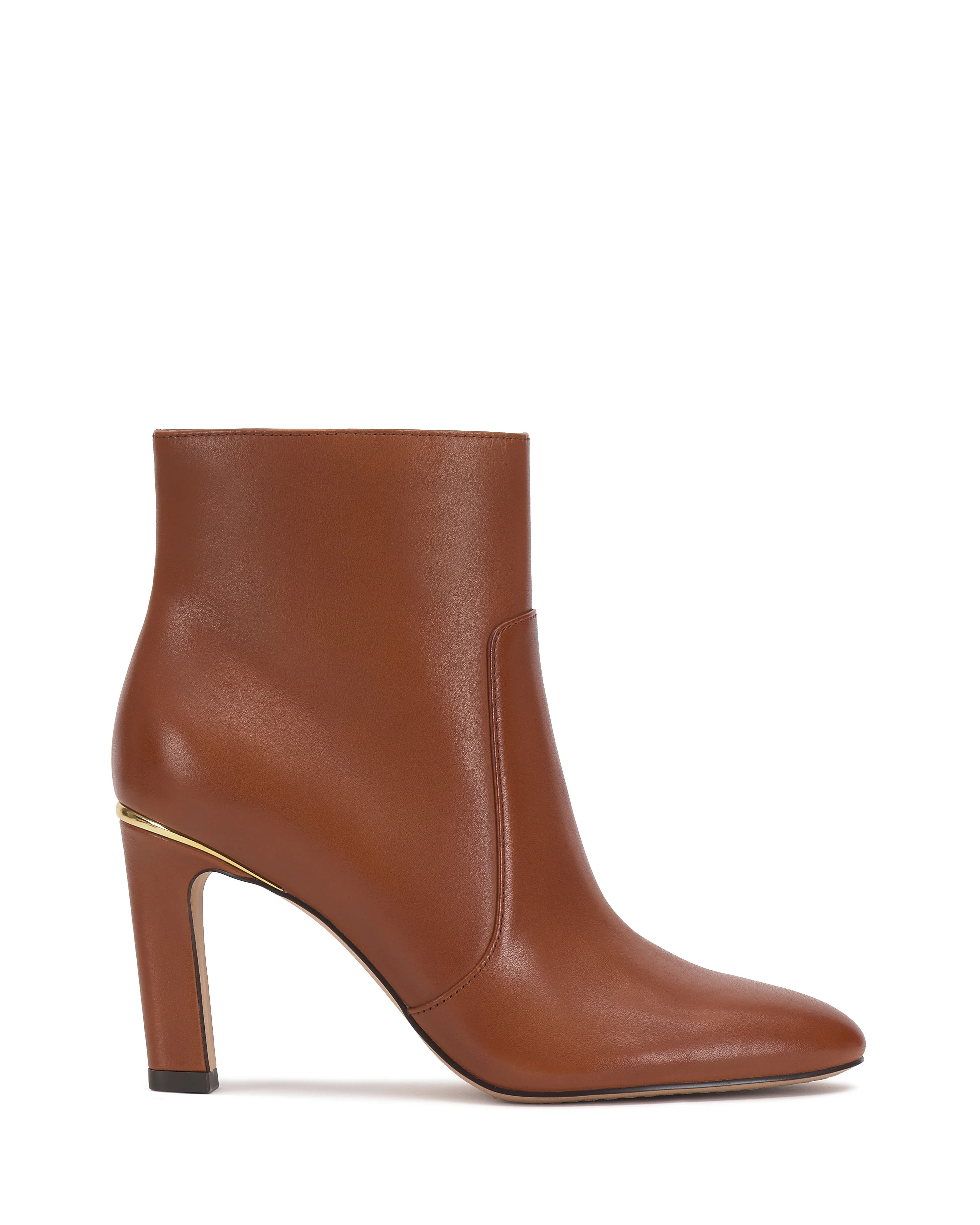 Greer Bootie | Vince Camuto
