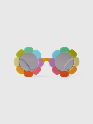 Toddler Sunglasses | Gap (US)