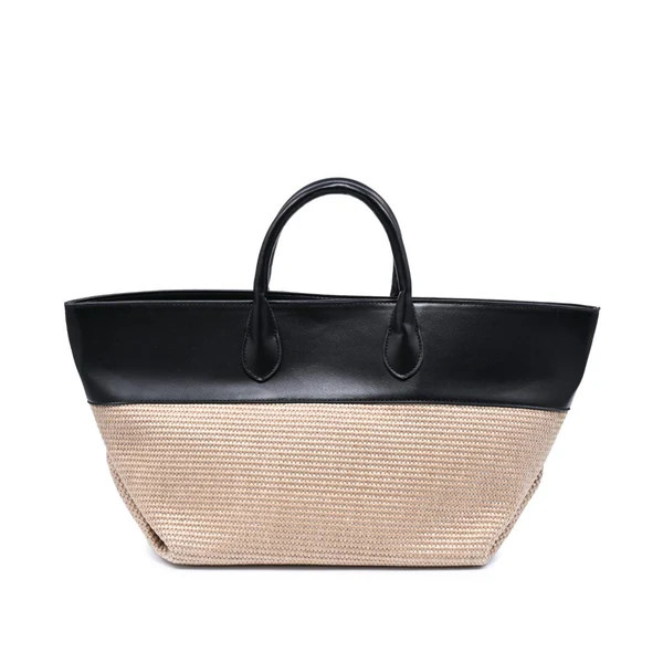 Kingston Tote | Urban Expressions