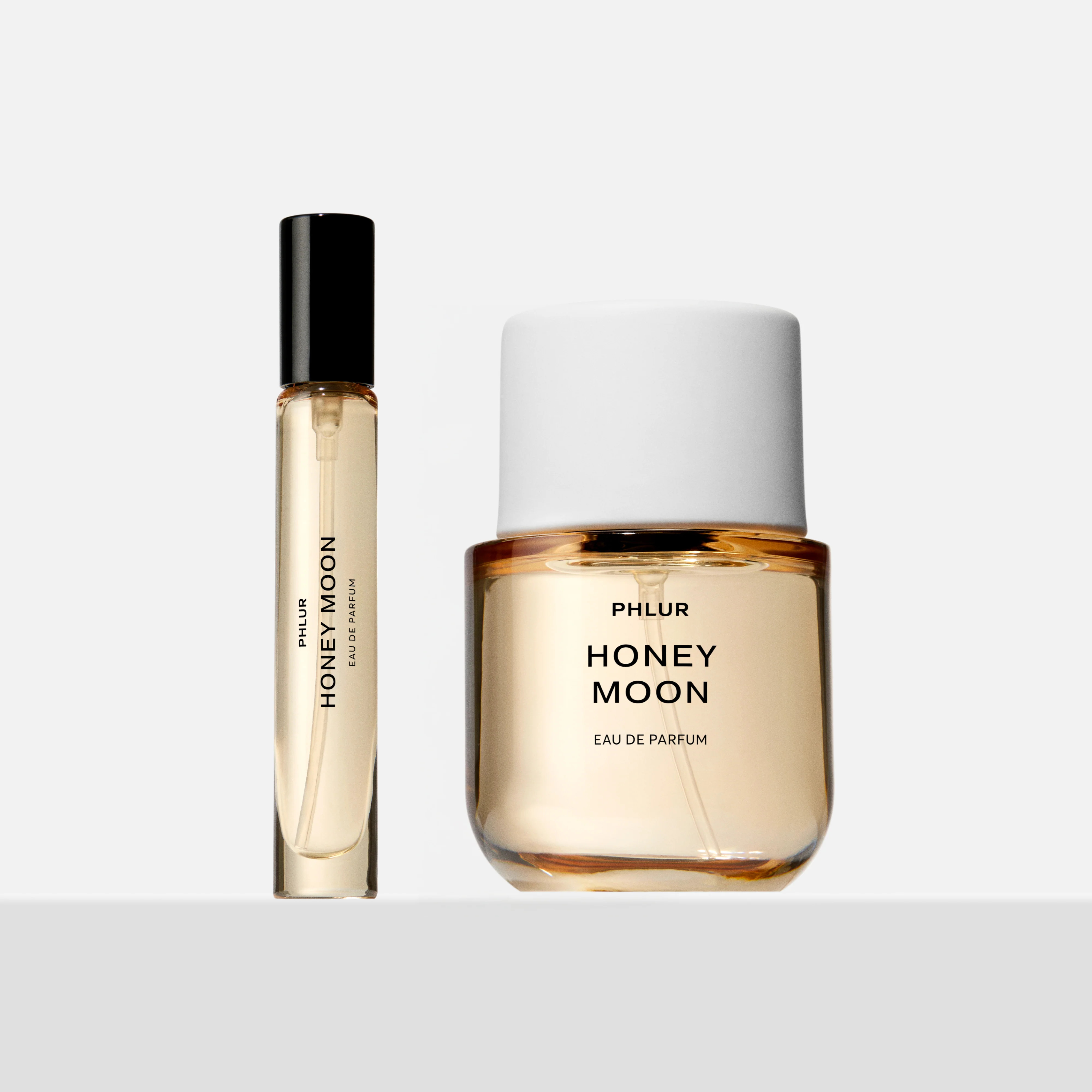 Honey Moon - Fragrance Duet | PHLUR