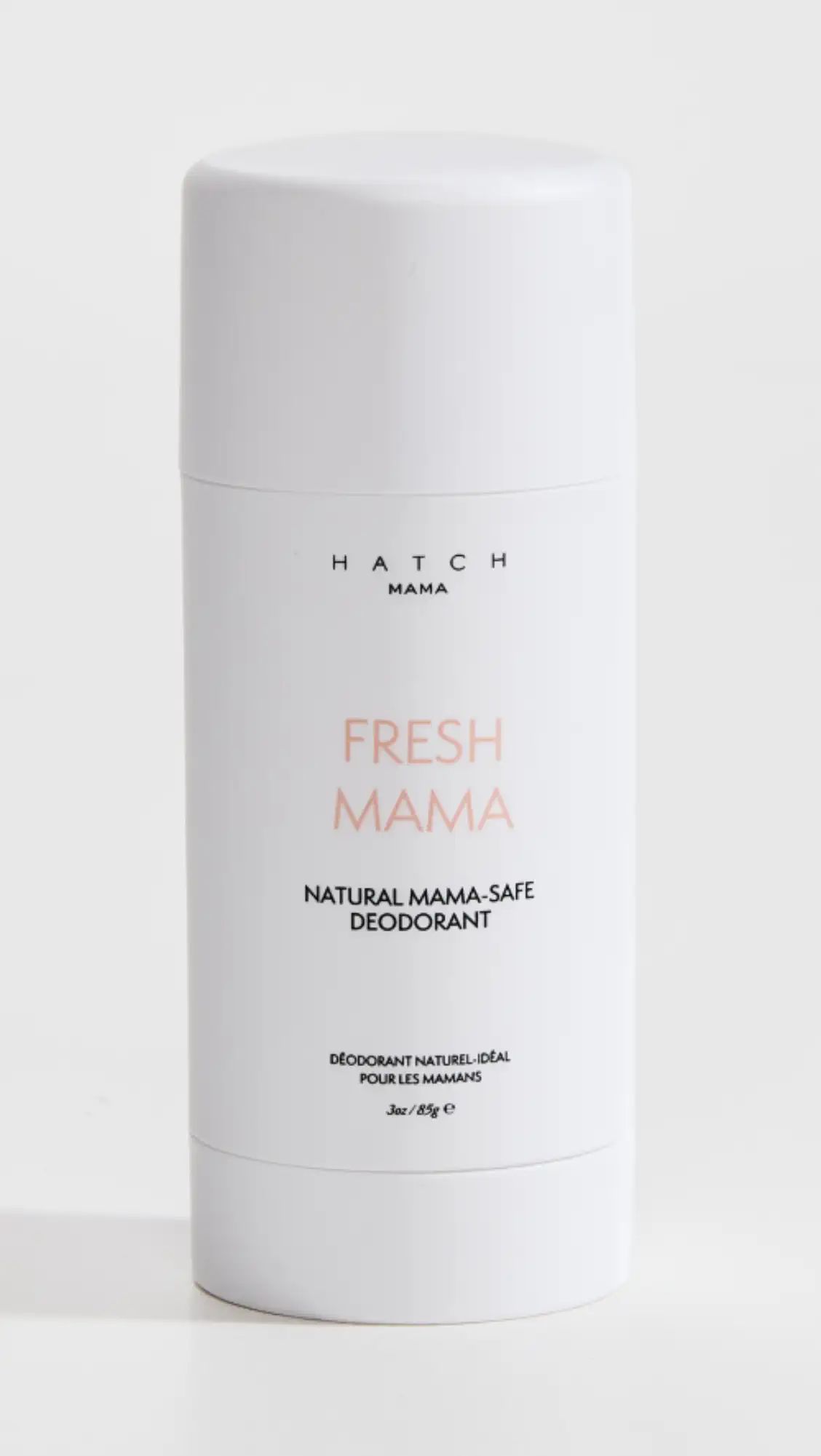 Fresh Mama Deodorant | Shopbop