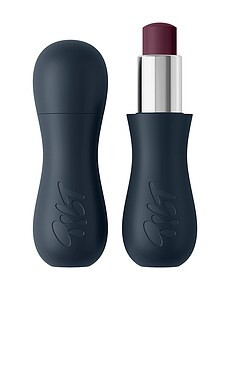 Tilt Beauty Grip Stick Hydrating Tinted Lip Treatment in Happy Hour from Revolve.com | Revolve Clothing (Global)