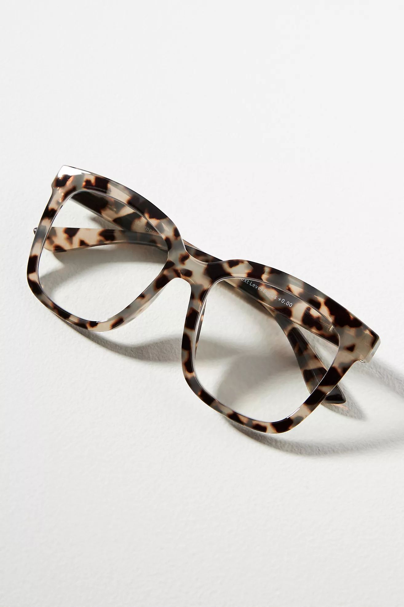 Peepers Next Level Blue Light Readers | Anthropologie (US)
