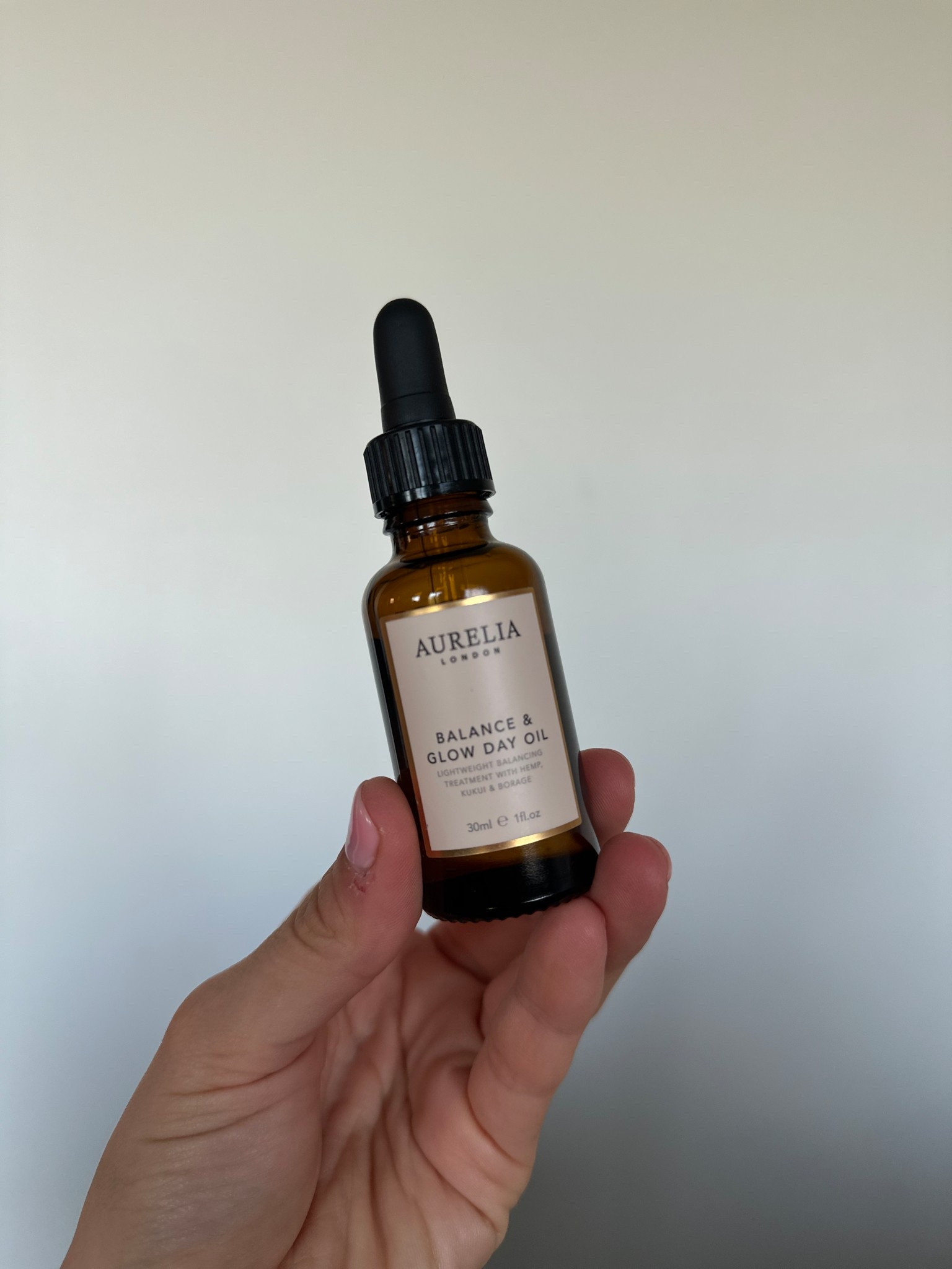 #LTKworkwear #LTKgiftguide #LTKbeauty