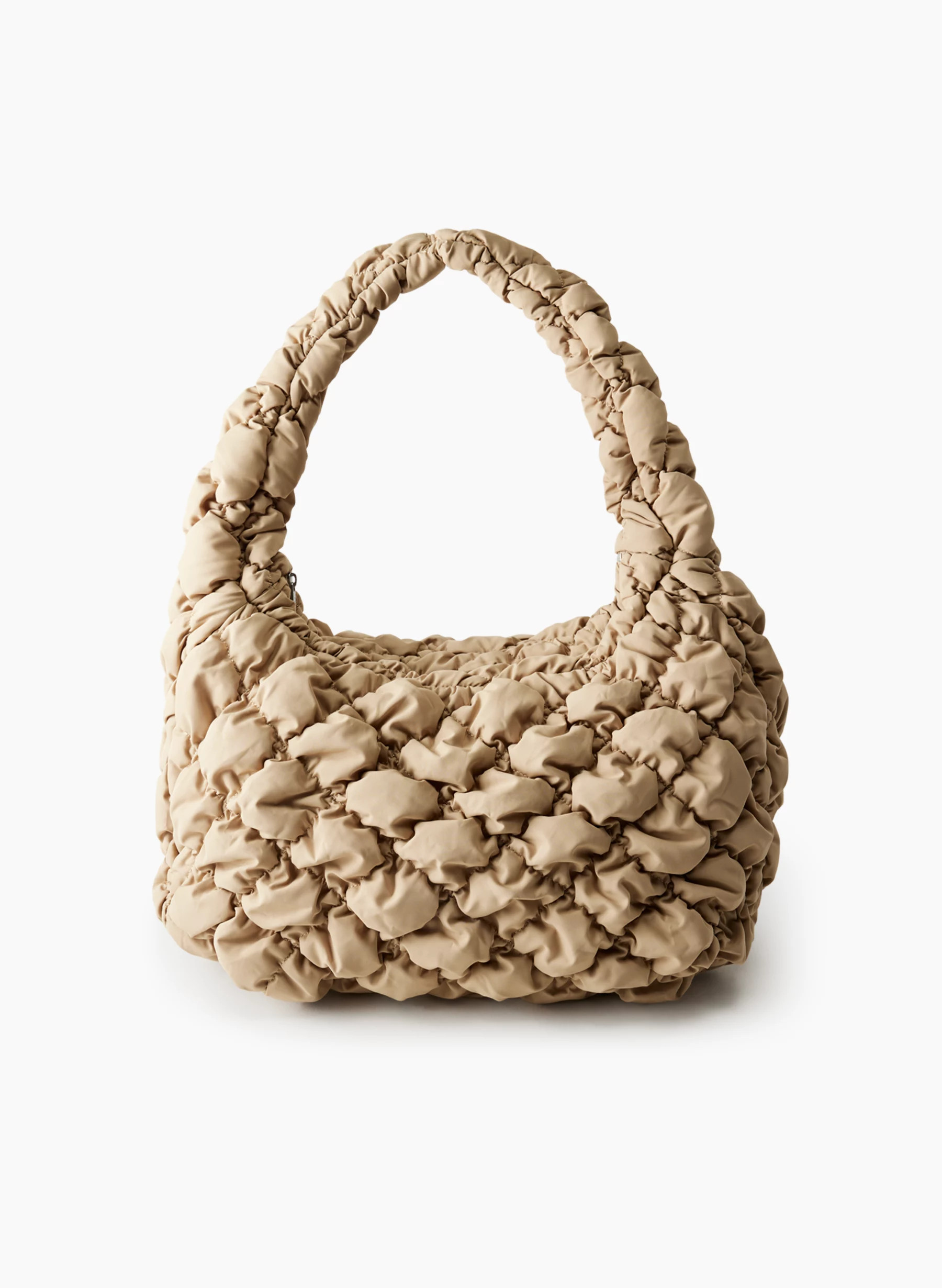 CURATOR BIGGER BAG | Aritzia