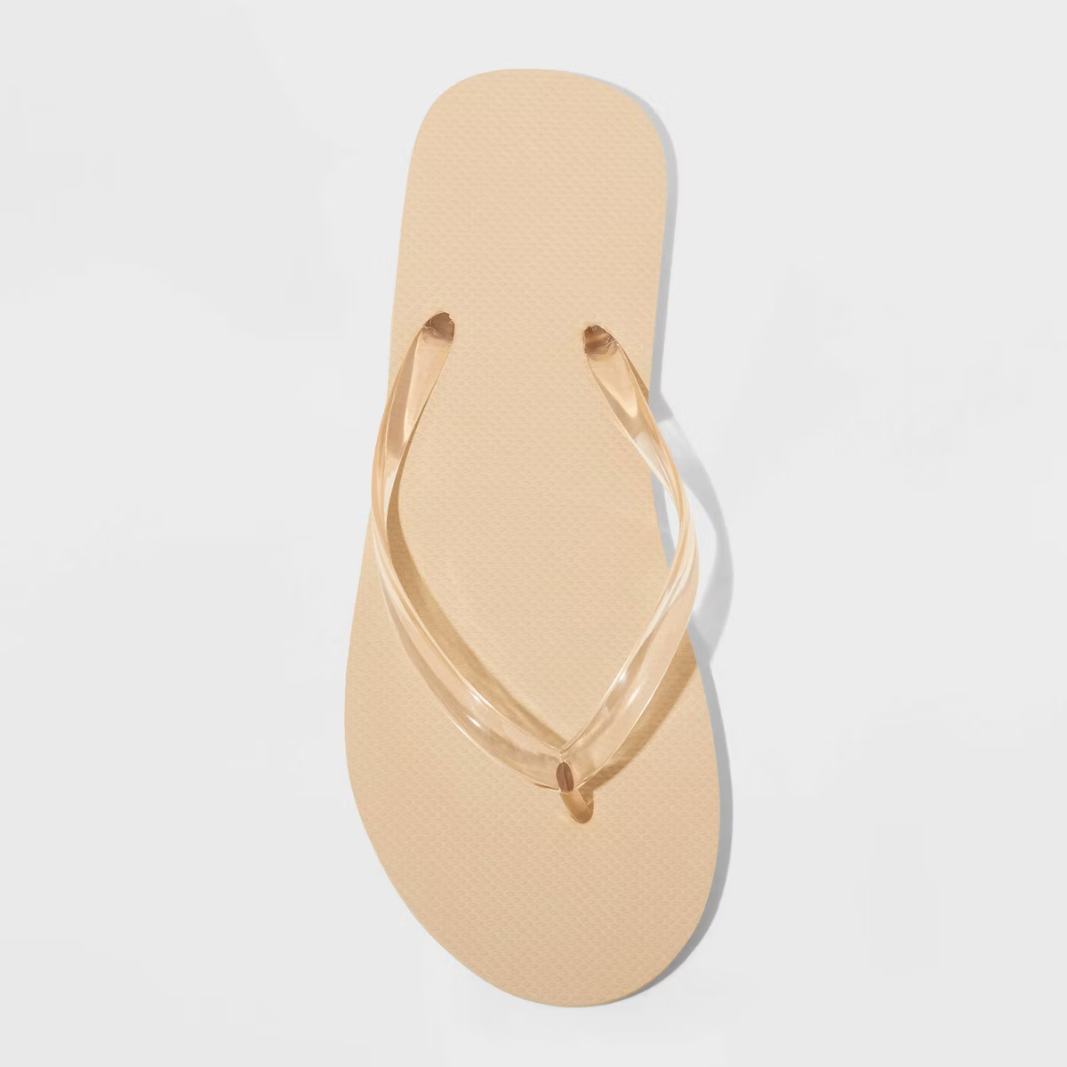 Women's Sydney Flip Flop Sandals - Shade & Shore™ | Target