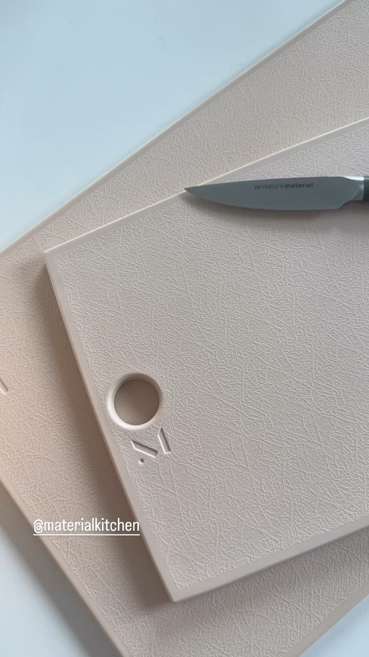 Kitchen essentials 

#LTKVideo #LTKHome