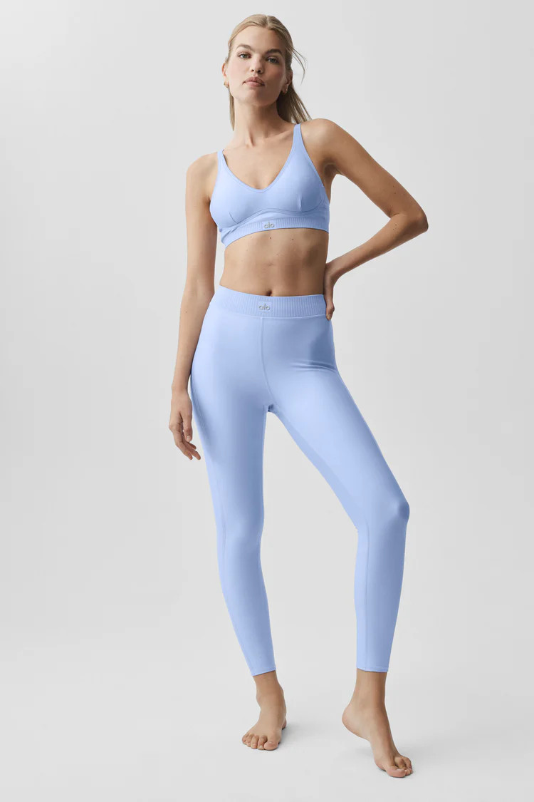Plum Kiss | Alo Yoga (US)
