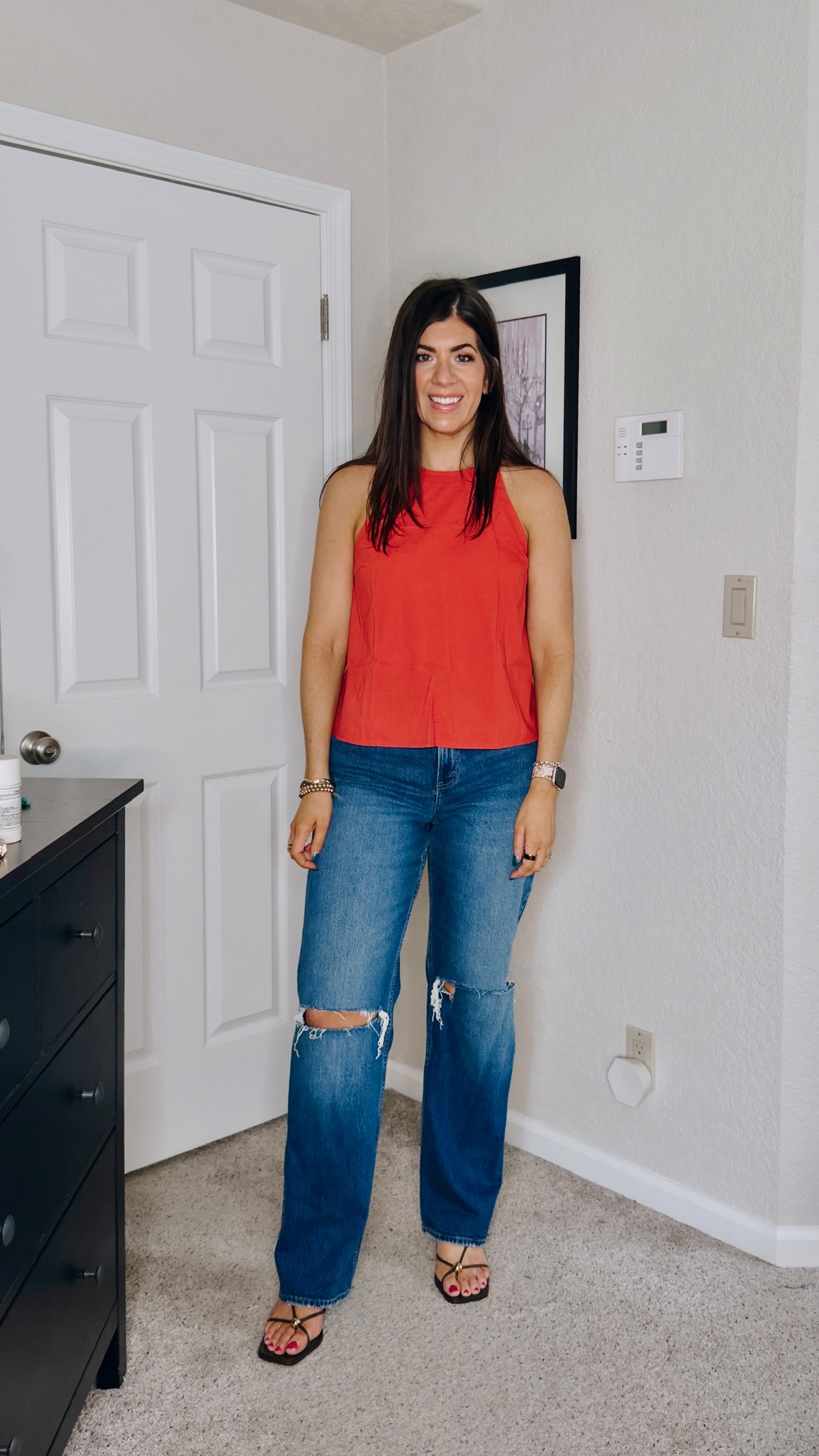 Casual Outfits, Everyday Outfits, Jeans, Capsule Wardrobe, Get Ready With Me, midsize casual outfits, everyday looks, comfy and cute style, midsize ootd, affordable ootd, mom style, jeans and top, weekend style inspo, midsize fashion finds, everyday looks, comfy and cute style, casual date night look 

#LTKootd #LTKSeasonal #LTKMidsize