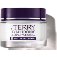 By Terry Hyaluronic Global Face Cream 50ml | Look Fantastic (UK)