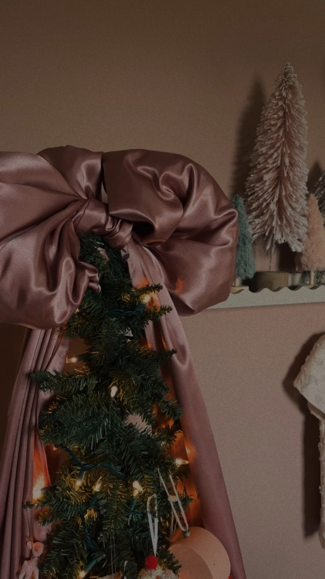 #LTKHoliday #LTKSeasonal #LTKHome