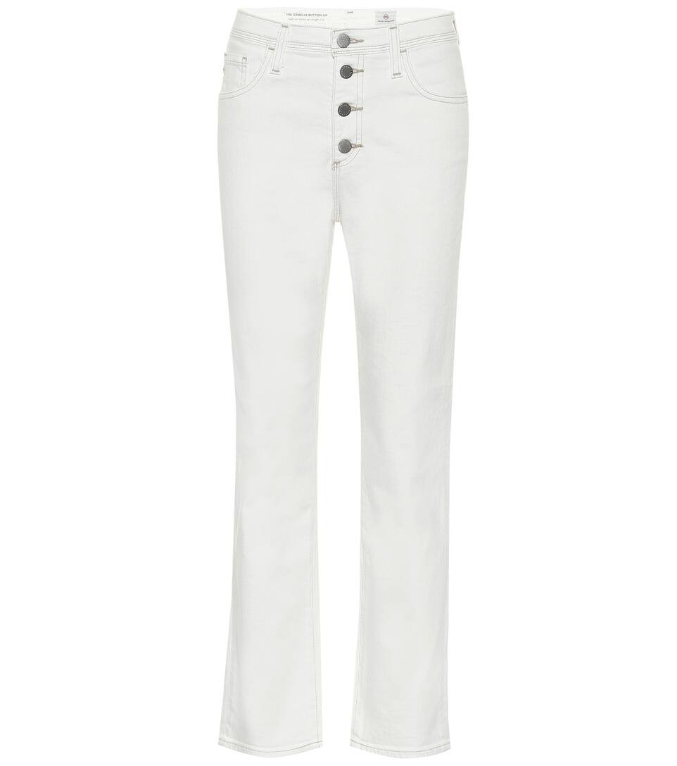 AG Jeans | Mytheresa (DACH)