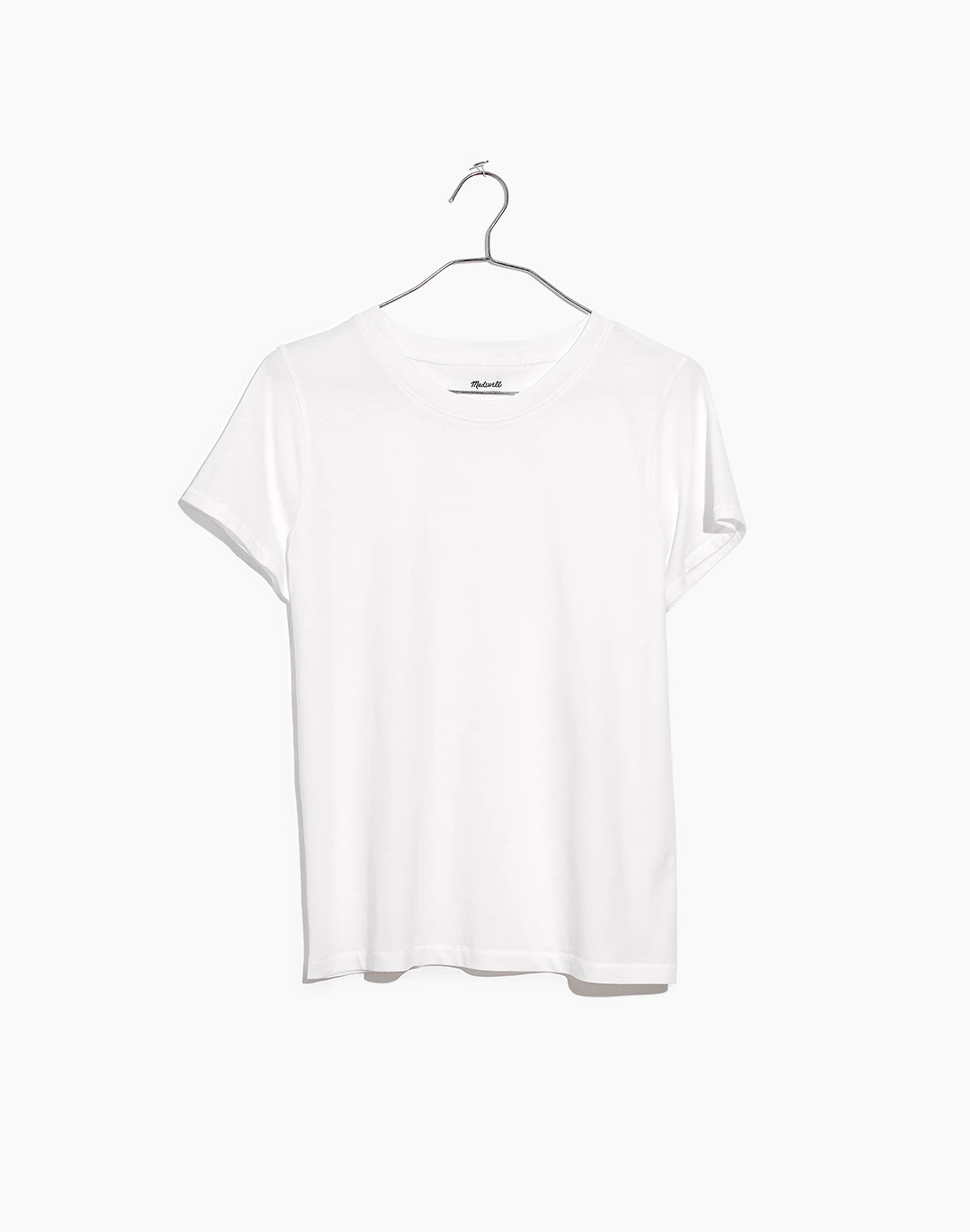 Northside Vintage Tee | Madewell