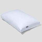 Casper Sleep Pillow for Sleeping, King, White | Amazon (US)