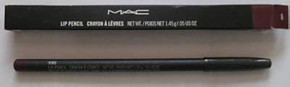Brand: MAC | Amazon (US)
