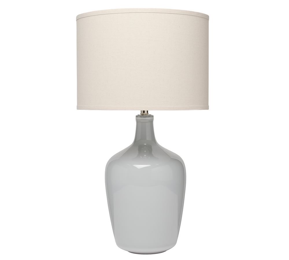 Ramona Table Lamp | Pottery Barn (US)