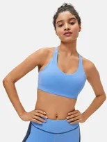 All-Time Bra | Outdoor Voices