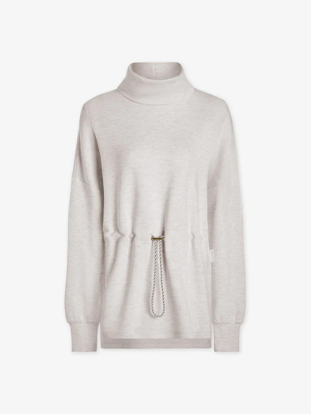 Freya Sweat | Varley US